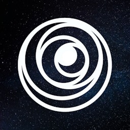 Hyper App Enterprise Cloud logo